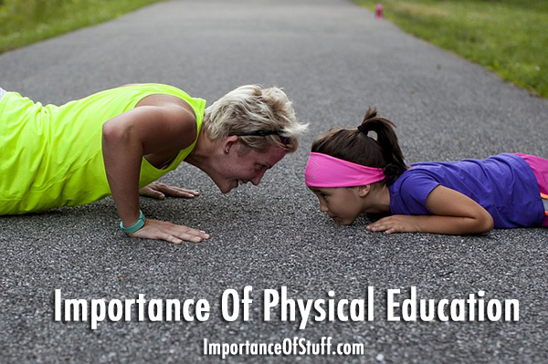 importance-of-physical-education-essay-and-speech