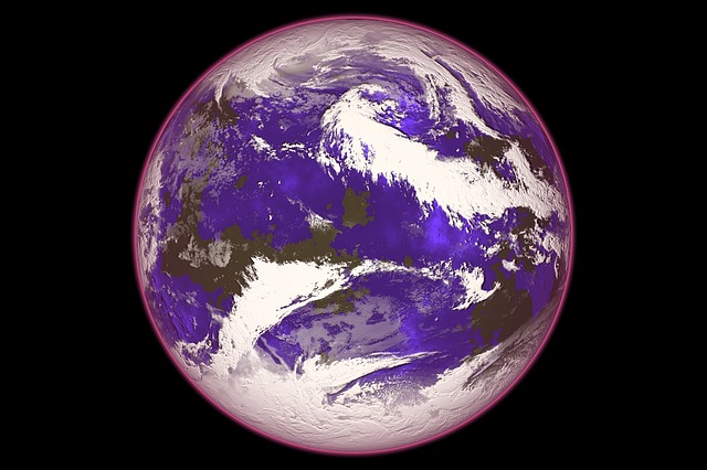 What Are The Importance Of Ozone Layers