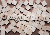 importance of political science