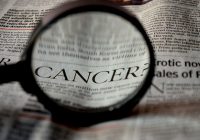 cancer awareness importance