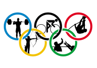 importance of olympic games