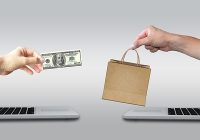 Importance of E-commerce
