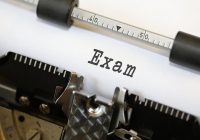 importance of board exams