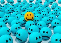 importance of good leadership skills