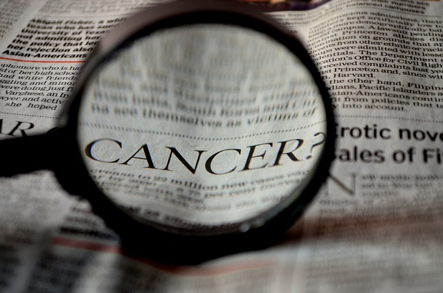 cancer awareness importance