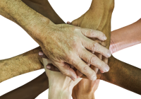 importance of unity
