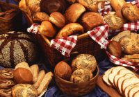 importance of carbohydrates