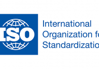 importance of ISO
