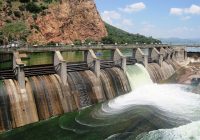 importance of dams